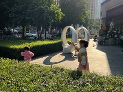 -澈烘焙·生日蛋糕·下午茶(龙华店)