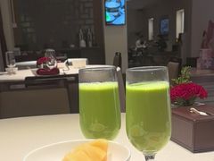 -口味堂(惠济路店)