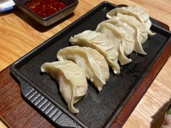 -鸟内会居酒屋(得意潮馆店)