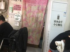 -清真·马文砂锅大全(麦苋街店)