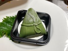-海底捞火锅(江北万达商业广场店)