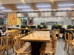 -素清香(解放路店)