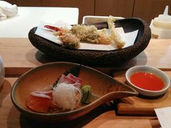 android_upload_pic-泉寿司(万科公园店)