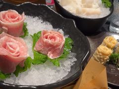 -捞王猪肚鸡火锅(金华义乌之心店)