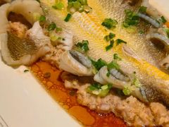 -炳胜公馆(珠江新城店)