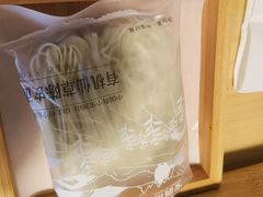 -十二舍·湯物素煮(江泰潤政店)