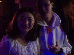 -好久不见网红乐队酒吧(鼓浪屿海底世界店)