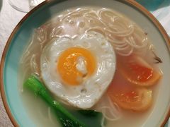 -海游荟·海洋文化餐厅(福田店)