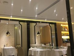 -粤麓轩餐厅(中信泰富广场店)