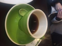 完美咖啡俱乐部-完美咖啡(建赏欧洲店)