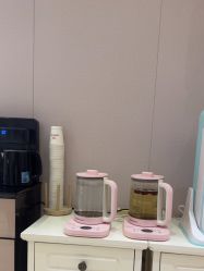 -北京俪婴妇产医院(朝阳大悦城店)