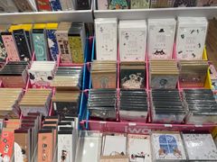 -优你客(久光百货店)