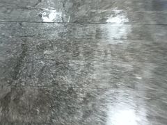 -故乡缘·香格里拉山庄(冷竹路店)