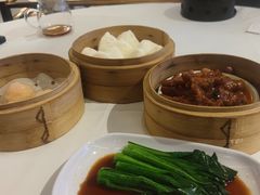 -陶缘一号·四季缘·老字号顺德菜·户外婚礼家宴(西滘店)