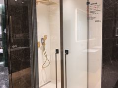 -红星美凯龙(上海沪南店)