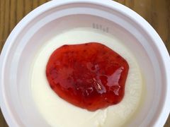 -奶酪魏(牛街总店)