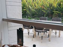 -亚特兰蒂斯·蟹餐厅 CRAB KITCHEN·鲜活海鲜