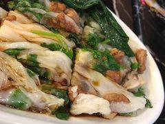 -西关味(大卫城店)