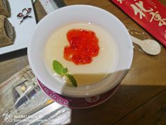 -局气烤鸭·北京菜(前门店)