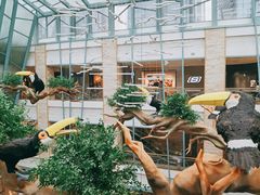 -大族广场Mall&More