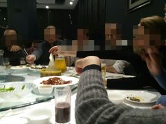 -廊亦舫Lang Yi Fang Restaurant(金桥店)