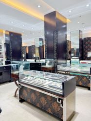 -荟华楼金店(中街店)