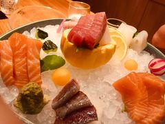-松涛日本料理