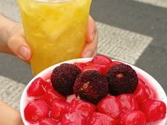 -鸿姐老火锅·传统炒料(上海旗舰店)