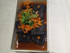 -湘中缘·湖南菜(娄底驻京办店)