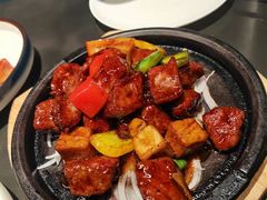 -东莱馋房(陆家嘴店)