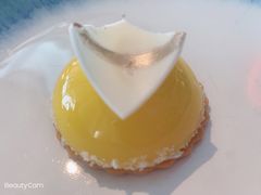 -天玑高空江景餐厅&酒吧Sky Secret Restaurant&Bar