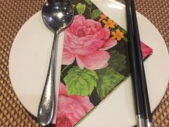 -徐记私厨(半淞园路店)