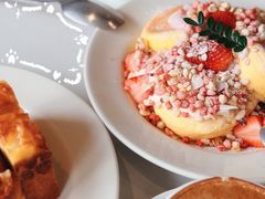 -CARINO BAKERY&CAFE(南方商城店)