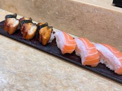 -东京屋(武定路店)