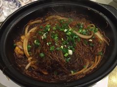 -鑫巴蜀(和平里店)