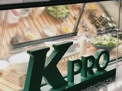 -KPRO(朝阳大悦城店)