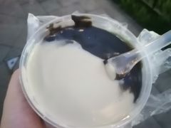 -鞠氏黑芝麻糊(水塔店)