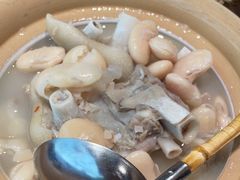 -大盐帮川菜馆(长楹天街店)