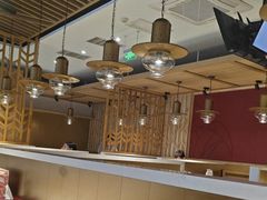 -谷连天安心食堂(裕华万达店)