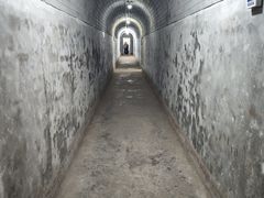 -马村砖雕墓