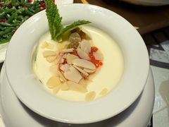 -潇湘甲鱼村(清河店)