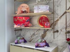 -GANSO元祖食品(沪青平店)