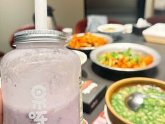 -果呀呀(国金街店)