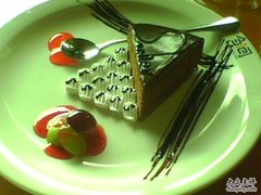IMG3906A-食间牛排(湖西路店)