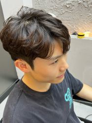 -Cima salon西玛沙龙
