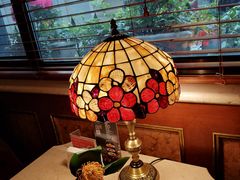 -国际饭店·原点咖啡吧ORIGIN CAFE&BAR