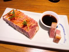 -扬州狮子楼·非遗淮扬菜(东关街店)