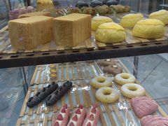 -奈雪的茶(金地广场店)