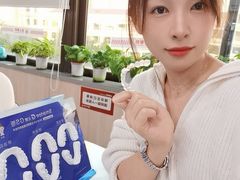 -好大夫口腔(广州店)