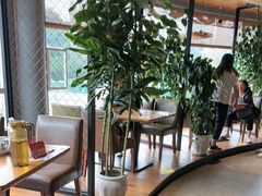 -盐帮食坊•小河帮川菜(四川师大店)